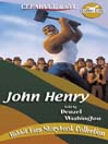 John Henry